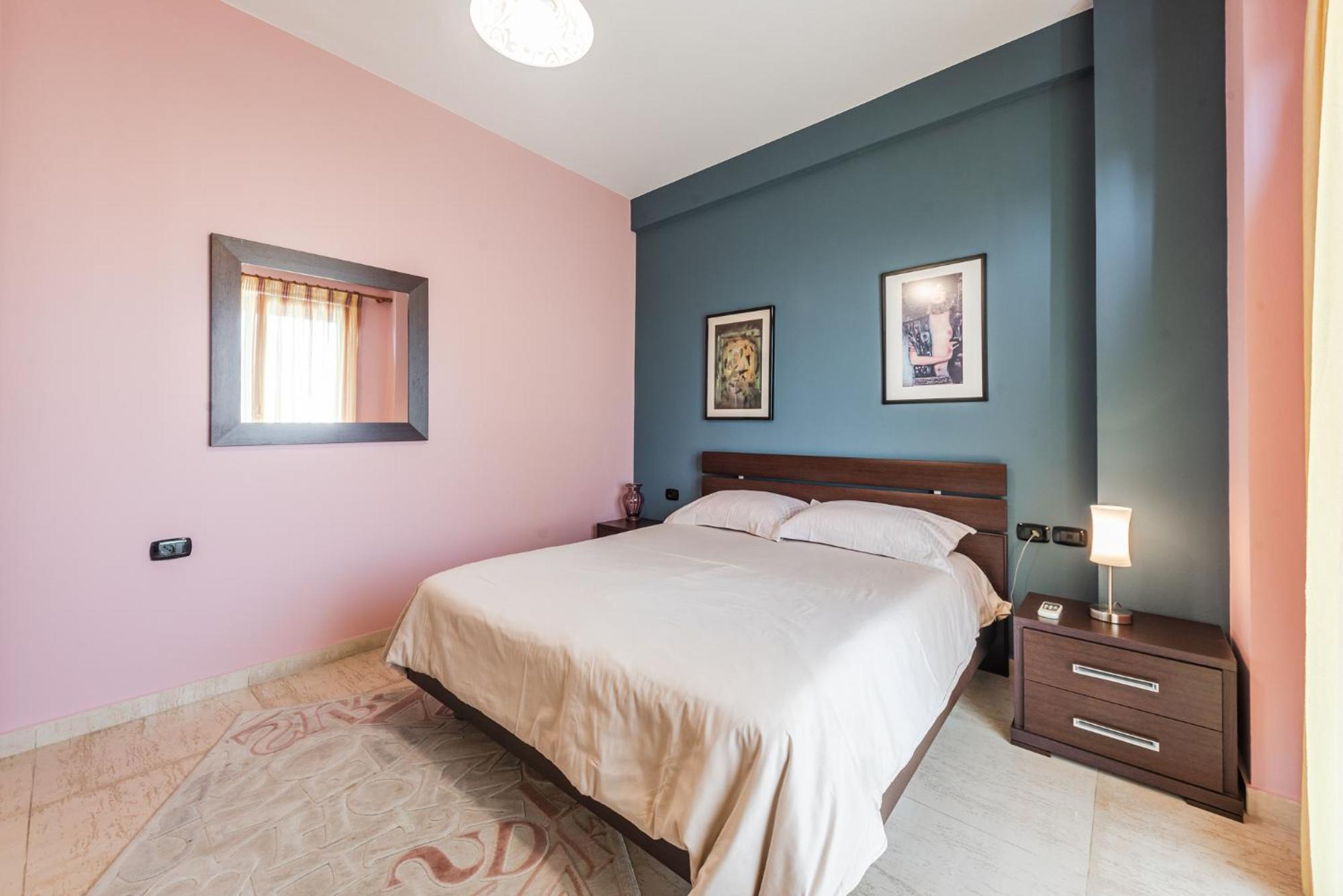 Main Square Apartment Durres Exterior photo
